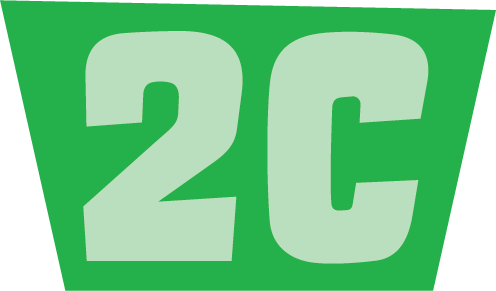 2c