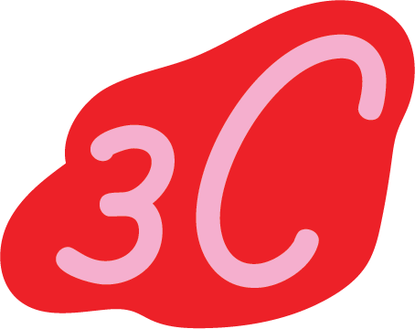 3c