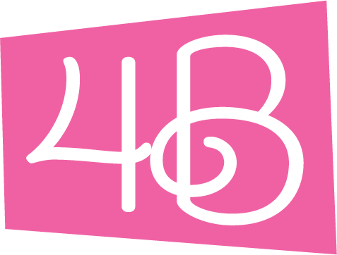 4b