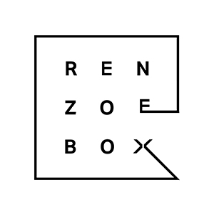 RenzoeBox
