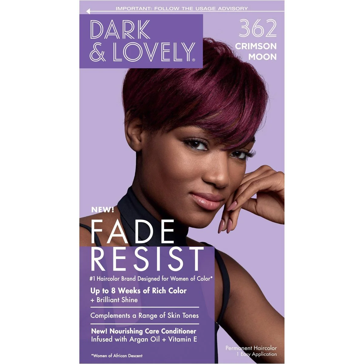 Autumn’s Most Stunning Hair Dye Trends for All Skin Tones