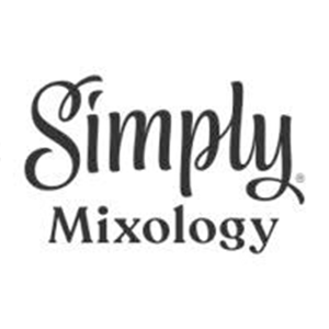 simply-mix